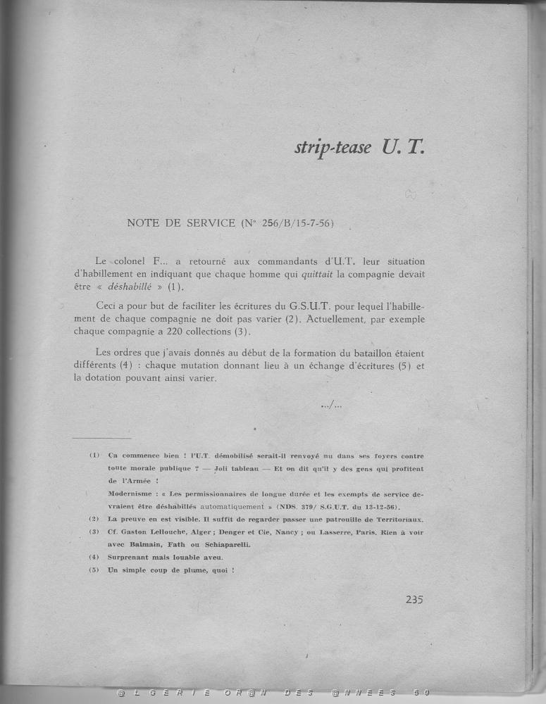 NOUS LES' zUT  pge  235.jpg